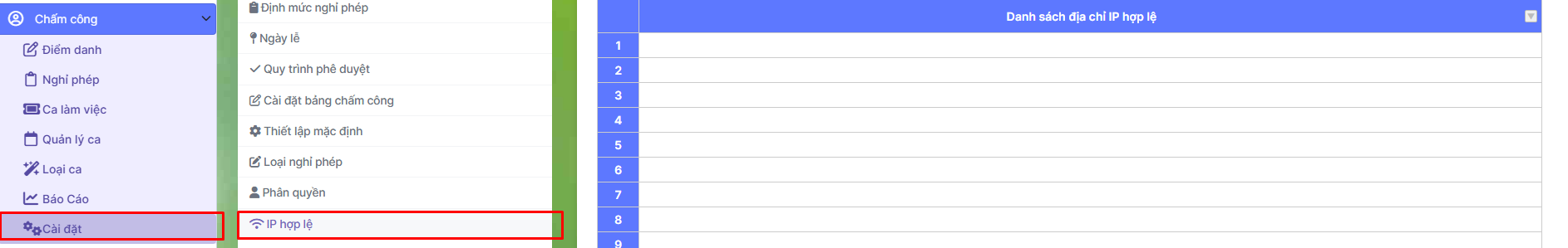 dqAmywAAAAZJREFUAwDS8YnRlazC2wAAAABJRU5ErkJggg==