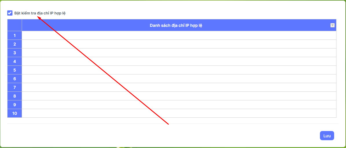 6pH5zEAAAAGSURBVAMAFOp0XgrsPtEAAAAASUVORK5CYII=