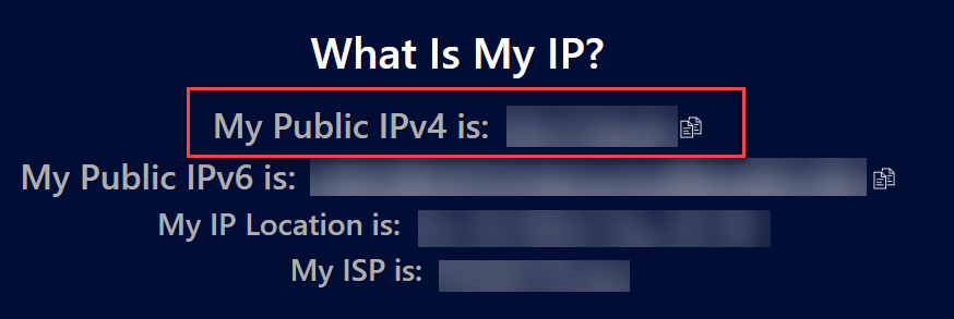 P8XQzJMKCbORAAAAABJRU5ErkJggg==