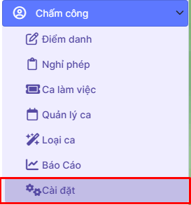 3CDZAAAAABJRU5ErkJggg==