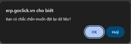 3slbXwAAAAGSURBVAMACtoTcoYlam4AAAAASUVORK5CYII=