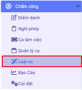 zeel0QAAAAZJREFUAwBAZa09IKu0LQAAAABJRU5ErkJggg==