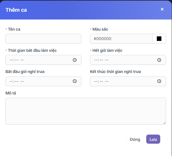 L8IlygAAAAZJREFUAwB5g+Ezu5OCGgAAAABJRU5ErkJggg==