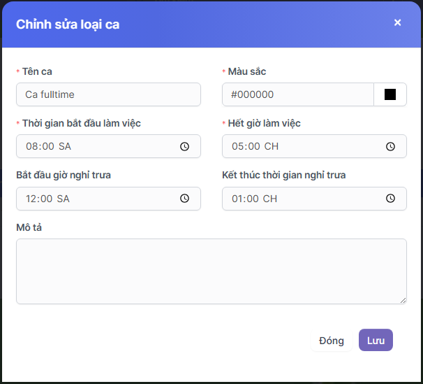 +OYyqAAAABklEQVQDADqLQs8NAHVsAAAAAElFTkSuQmCC