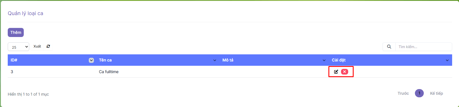 y9UPTQQAAAABJRU5ErkJggg==