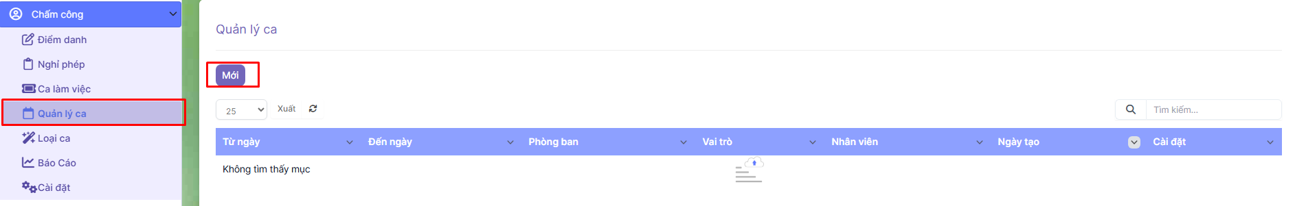 6AcxjMAAAAGSURBVAMAoh0doGxERTcAAAAASUVORK5CYII=