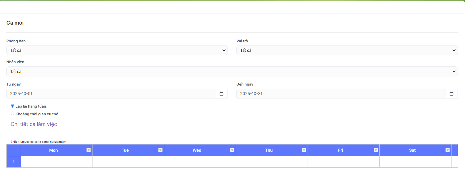 +IPdbAAAABklEQVQDAGKxMlKLxKRoAAAAAElFTkSuQmCC