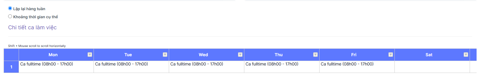 8UK7EyAAAABklEQVQDABhbDdx57TX9AAAAAElFTkSuQmCC