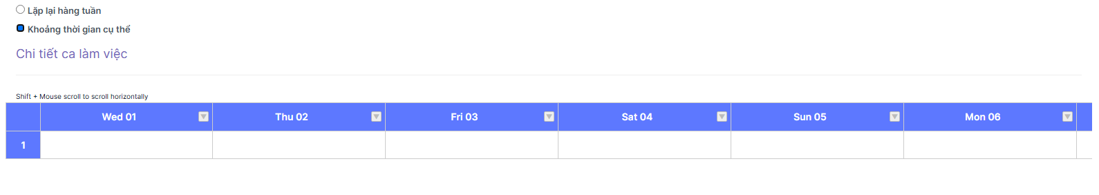 +SpNlVAAAABklEQVQDAG31fYyyvj07AAAAAElFTkSuQmCC