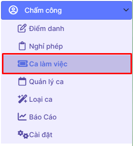 87tkrEAAAAGSURBVAMANp7bOjBvnI8AAAAASUVORK5CYII=