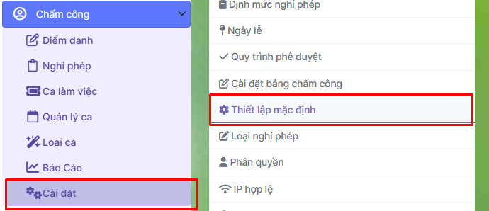 6XZEXAAAABklEQVQDAD5kHUP58fs2AAAAAElFTkSuQmCC