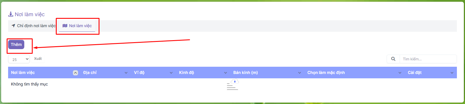 9QAAAAGSURBVAMAtEJuRN2jKK0AAAAASUVORK5CYII=
