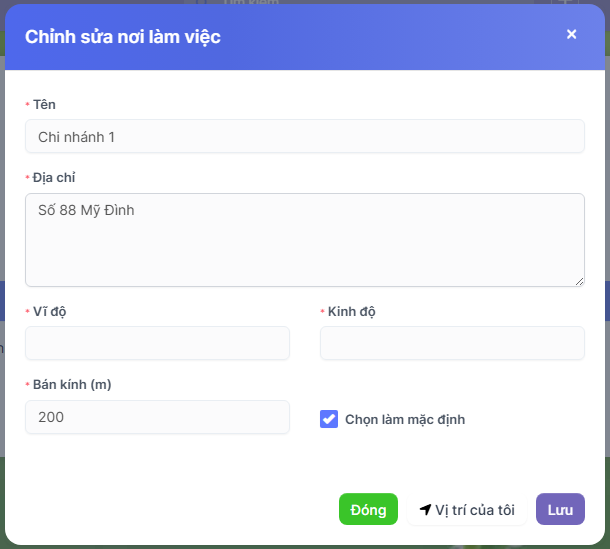 kb3iQwAAAAZJREFUAwDpgr+ei06mBgAAAABJRU5ErkJggg==