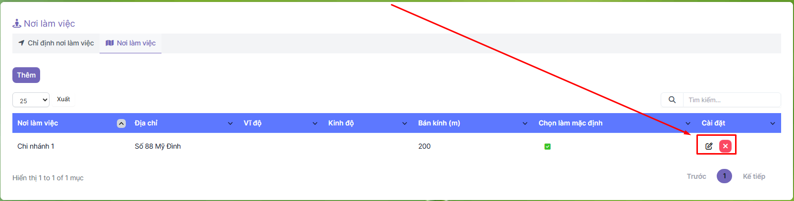 Zoyp0AAAAGSURBVAMAvUvpJngEUlAAAAAASUVORK5CYII=