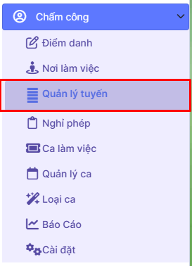 j1is6QAAAAZJREFUAwDlnNCxnpTd9QAAAABJRU5ErkJggg==