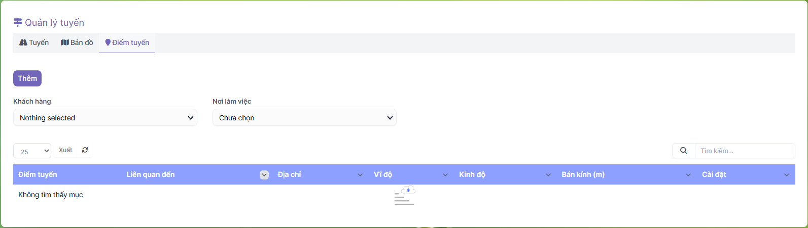 wln0HEAAAAGSURBVAMABpnZhjXq744AAAAASUVORK5CYII=