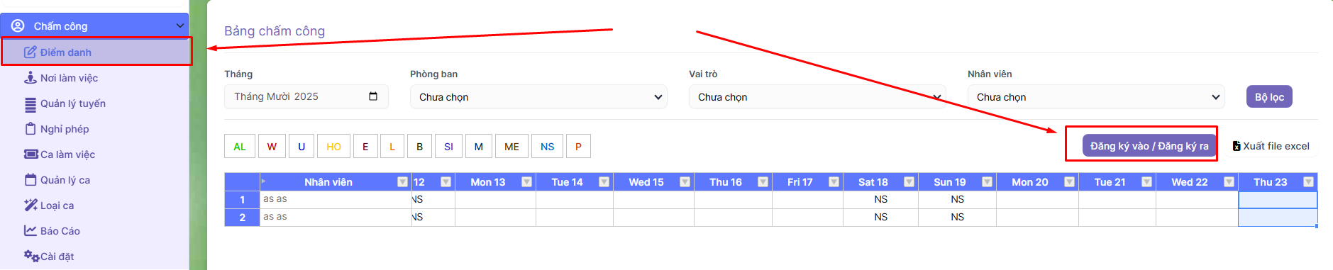 7+TbIQAAAAZJREFUAwDw1AtQMhtoGgAAAABJRU5ErkJggg==