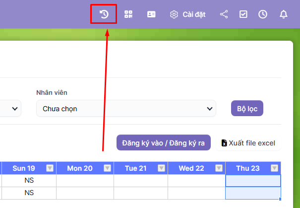 lkdf8wAAAAZJREFUAwBryQJOZ2m4tgAAAABJRU5ErkJggg==