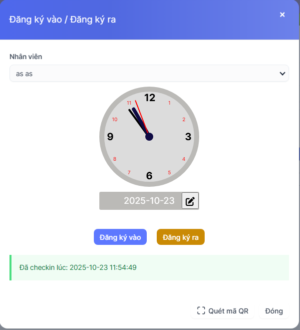 ydlADkAAAAGSURBVAMAflBRHgiRwwcAAAAASUVORK5CYII=