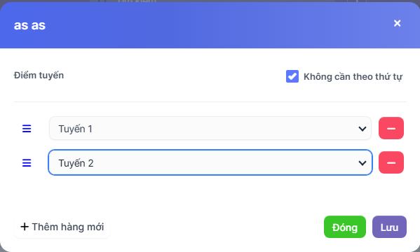 hwAAAAZJREFUAwBNb5N+cUbicQAAAABJRU5ErkJggg==