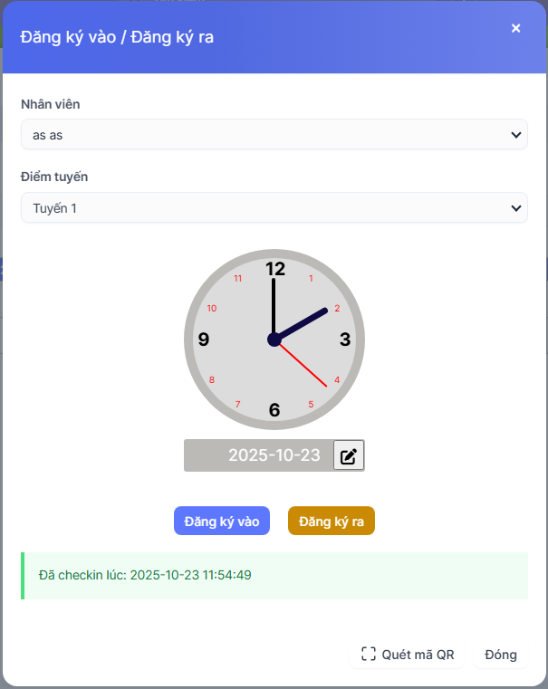 3AGCyIAAAAGSURBVAMAFwL6mGivwmcAAAAASUVORK5CYII=