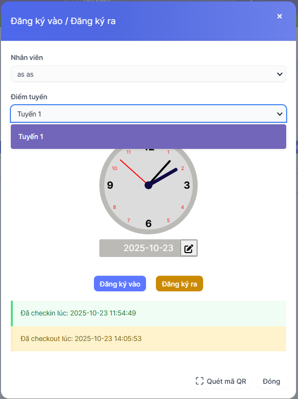 T1tepAAAAAZJREFUAwCFB6KrtJ+f6QAAAABJRU5ErkJggg==