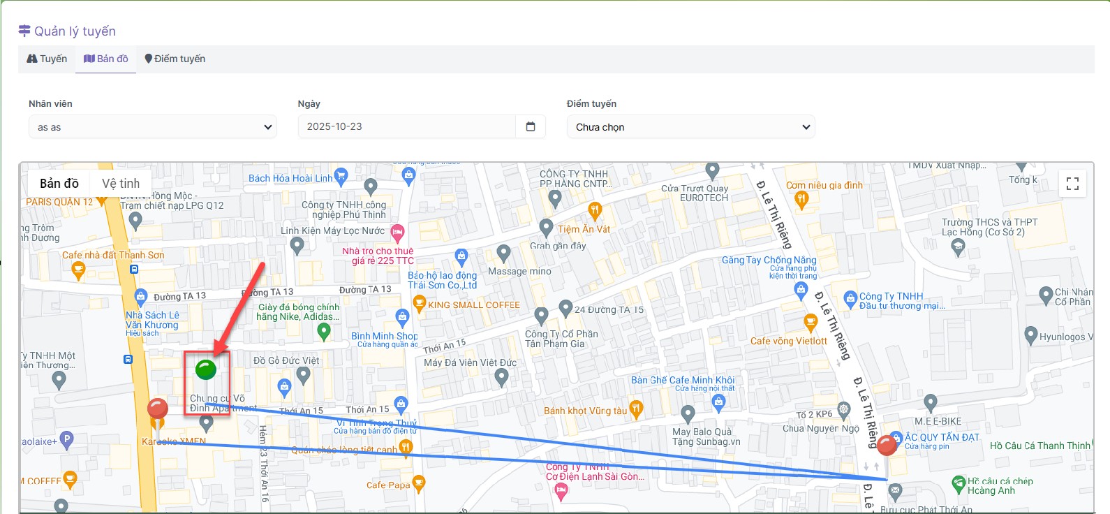 8H+VkPAAAABklEQVQDAK5pTIzkEjr1AAAAAElFTkSuQmCC