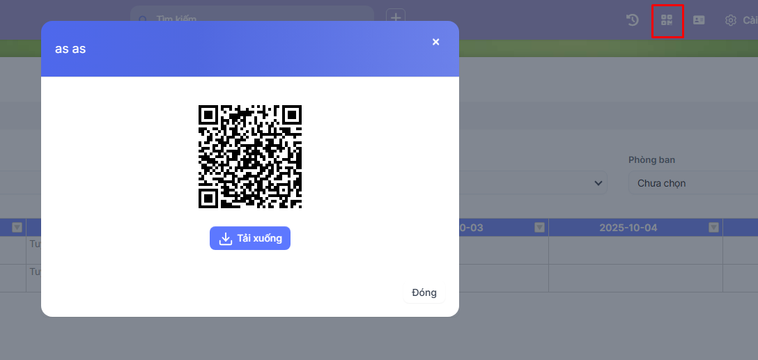 +8wsOTAAAABklEQVQDAKipQnh0hejiAAAAAElFTkSuQmCC