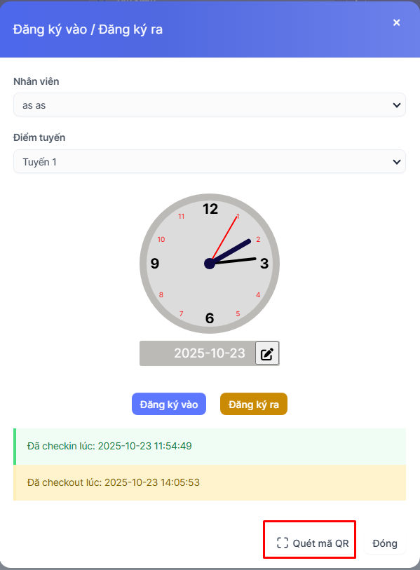 3yt82YAAAAGSURBVAMANcnBS9wGsCUAAAAASUVORK5CYII=
