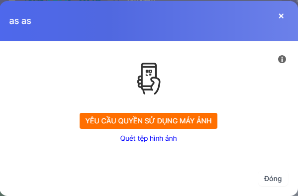 JkJ5EAAAAGSURBVAMAn2t9Y1npiQQAAAAASUVORK5CYII=