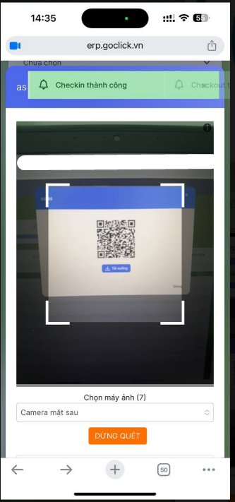 zW7pT4AAAAGSURBVAMAXcXDo7dpnmUAAAAASUVORK5CYII=