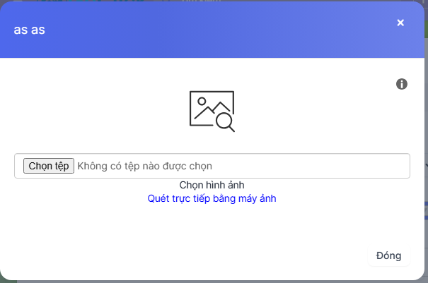 DZv8ogAAAAZJREFUAwCZqJ0AZa49zwAAAABJRU5ErkJggg==