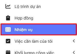 wAY9qcAAAAGSURBVAMAuUj+zLB89K4AAAAASUVORK5CYII=