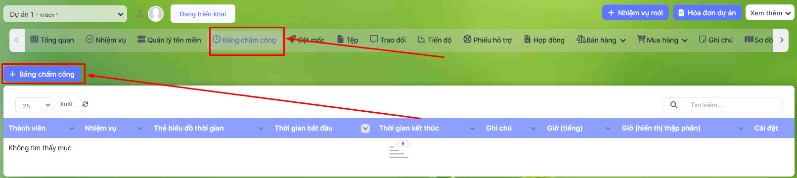 87qREOAAAABklEQVQDAHWKN02eSziPAAAAAElFTkSuQmCC