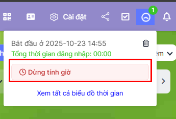 1THyhQAAAAZJREFUAwC6FMBwRH1oTgAAAABJRU5ErkJggg==