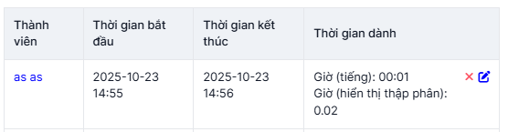 0Fp5SAAAABklEQVQDAEmtYcUWNt4zAAAAAElFTkSuQmCC