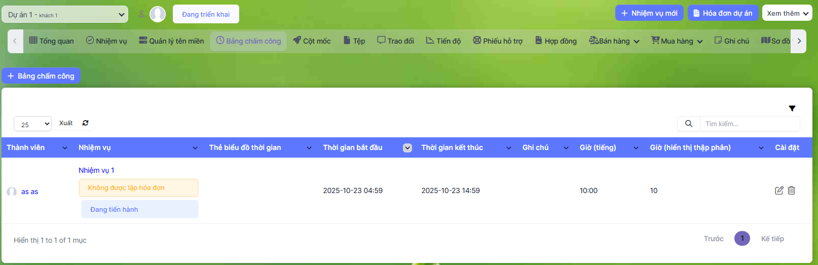 jFycCQAAAAZJREFUAwCSqSXK5MDf5wAAAABJRU5ErkJggg==