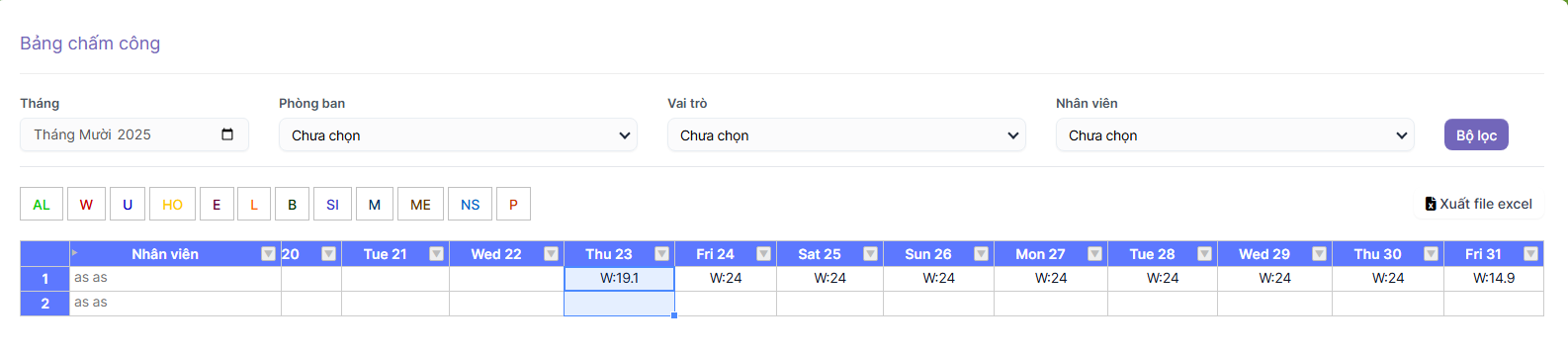 1xNp4EAAAAGSURBVAMAIPbzOLCKwdIAAAAASUVORK5CYII=