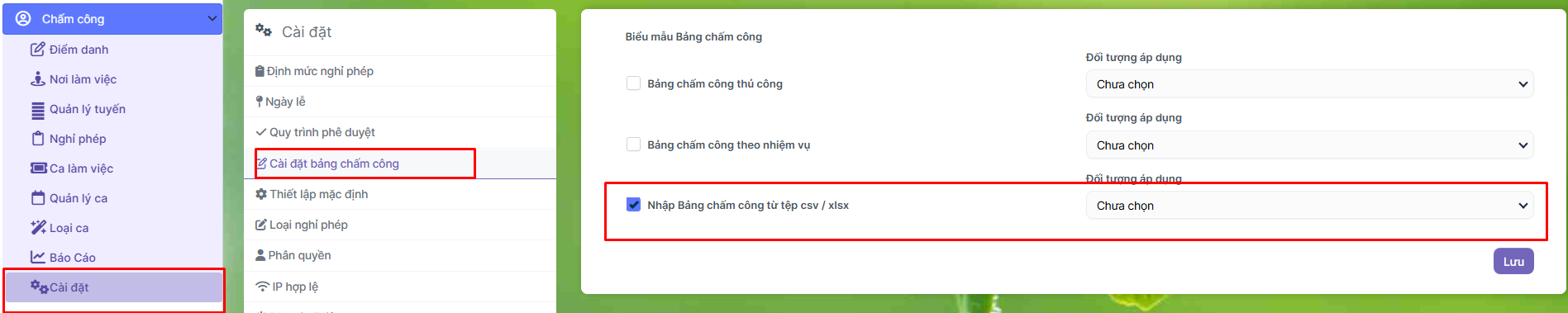 OAmWLwAAAAZJREFUAwCCZtQapV5bLQAAAABJRU5ErkJggg==