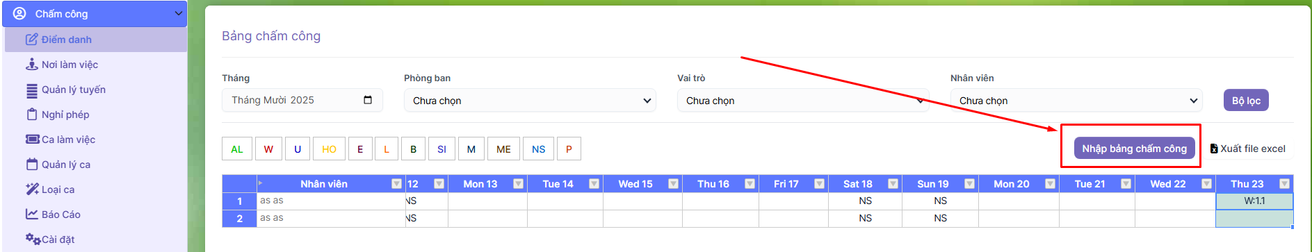 HAAAABklEQVQDAAZLyprOCRMNAAAAAElFTkSuQmCC