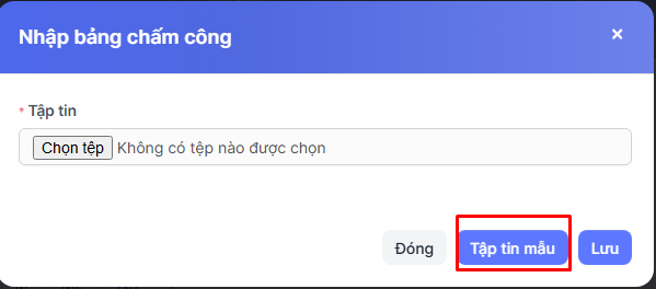 KcmTAAAAAGSURBVAMAqQgxlLktPLYAAAAASUVORK5CYII=