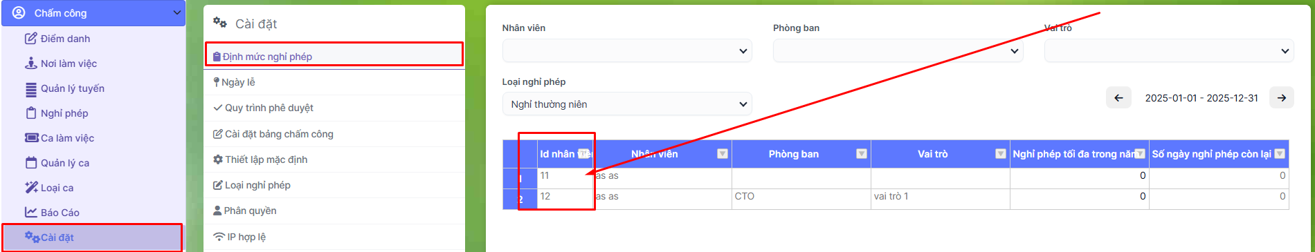 9tJf75AAAABklEQVQDAMh9EnfvJ8LIAAAAAElFTkSuQmCC