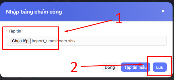 nlj32AAAAAZJREFUAwCdztHD+DeOCQAAAABJRU5ErkJggg==