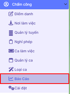 HAY6lAAAABklEQVQDAJ8kVfr2ocazAAAAAElFTkSuQmCC