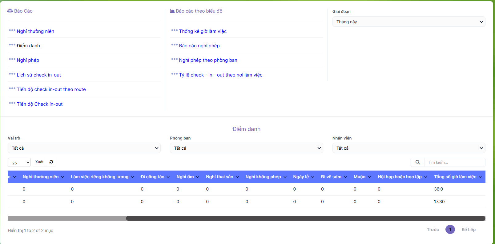 8bSKMJAAAABklEQVQDAEZGWdnofBGQAAAAAElFTkSuQmCC