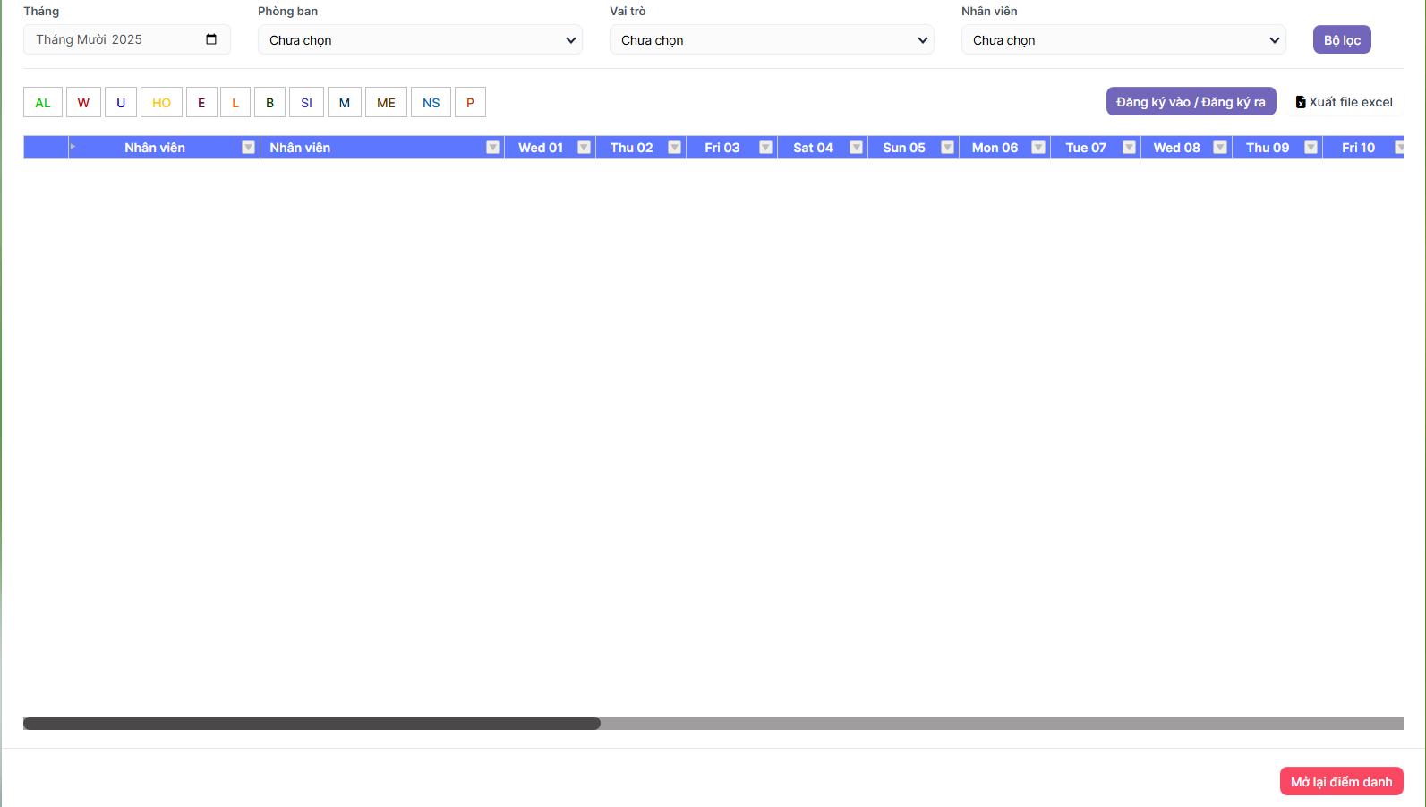 6gxOSwAAAAGSURBVAMAeXUuQxa9N8UAAAAASUVORK5CYII=