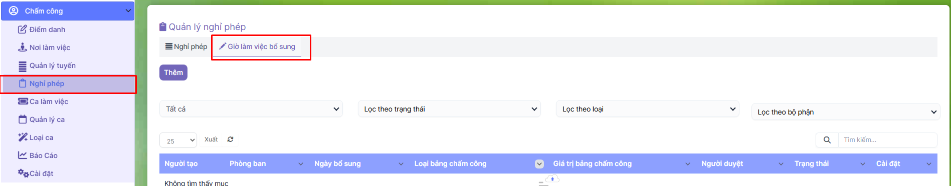 kcAAAAGSURBVAMAtcPezxtHym8AAAAASUVORK5CYII=