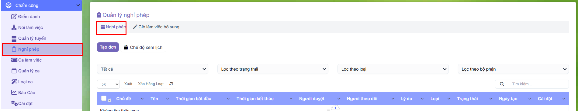 90wgMPAAAABklEQVQDAKDI+gSNi3i9AAAAAElFTkSuQmCC