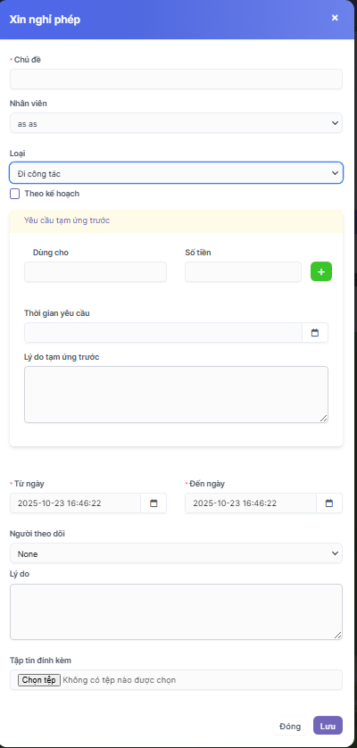 1D+hh8AAAAGSURBVAMAHsN+uOFLDB0AAAAASUVORK5CYII=
