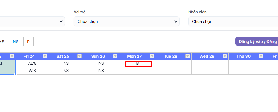 9s2gs+AAAABklEQVQDAMd+RAsAUKsCAAAAAElFTkSuQmCC